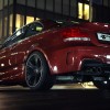 Prior-Design-PDM1-WB-BMW-1er-E82-Tuning-M-Coupé-Widebody-06