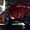 Prior-Design-PDM1-WB-BMW-1er-E82-Tuning-M-Coupé-Widebody-07