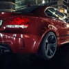 Prior-Design-PDM1-WB-BMW-1er-E82-Tuning-M-Coupé-Widebody-08