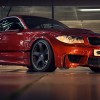 Prior-Design-PDM1-WB-BMW-1er-E82-Tuning-M-Coupé-Widebody-09