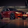 Prior-Design-PDM1-WB-BMW-1er-E82-Tuning-M-Coupé-Widebody-10