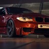 Prior-Design-PDM1-WB-BMW-1er-E82-Tuning-M-Coupé-Widebody-11