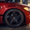 Prior-Design-PDM1-WB-BMW-1er-E82-Tuning-M-Coupé-Widebody-12