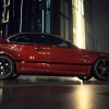 Prior-Design-PDM1-WB-BMW-1er-E82-Tuning-M-Coupé-Widebody-13