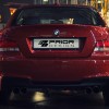 Prior-Design-PDM1-WB-BMW-1er-E82-Tuning-M-Coupé-Widebody-14