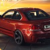 Prior-Design-PDM1-WB-BMW-1er-E82-Tuning-M-Coupé-Widebody-15