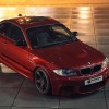 Prior-Design-PDM1-WB-BMW-1er-E82-Tuning-M-Coupé-Widebody-16
