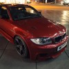 Prior-Design-PDM1-WB-BMW-1er-E82-Tuning-M-Coupé-Widebody-17