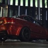 Prior-Design-PDM1-WB-BMW-1er-E82-Tuning-M-Coupé-Widebody-18