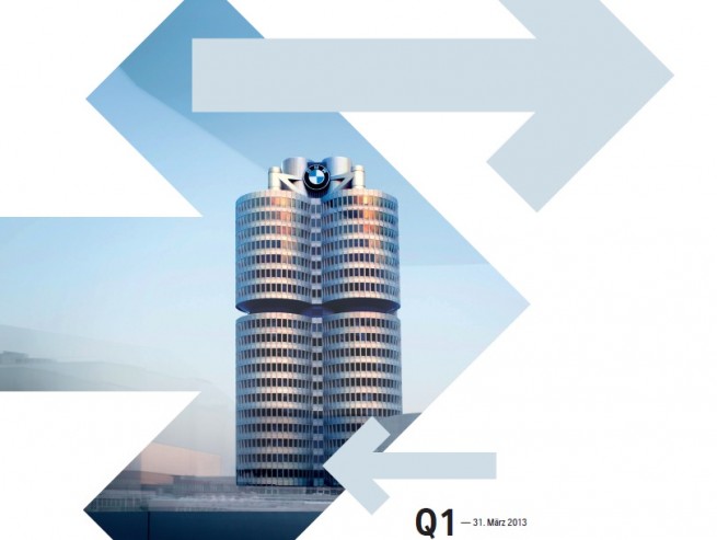 Q1-2013-BMW-Group-Quartalsbericht