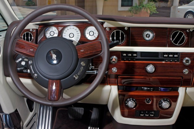 RR-Bespoke-Arab10