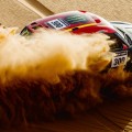 Rallye Dakar 2015: X-Raid bringt 8 MINI ALL4 Racing an den Start