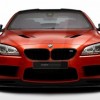 Risden-Engineering-6R-BMW-M6-F13-Tuning-01