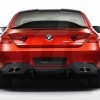 Risden-Engineering-6R-BMW-M6-F13-Tuning-02