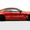 Risden-Engineering-6R-BMW-M6-F13-Tuning-03
