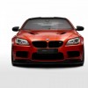 Risden-Engineering-6R-BMW-M6-F13-Tuning-04