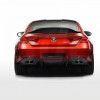 Risden-Engineering-6R-BMW-M6-F13-Tuning-05