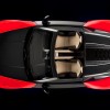 Roding-Roadster-Genf-2012-BMW-R6-01