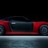 Roding-Roadster-Genf-2012-BMW-R6-02