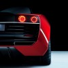 Roding-Roadster-Genf-2012-BMW-R6-03