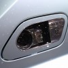 Rolls-Royce-102-EX-Genf-2011-01