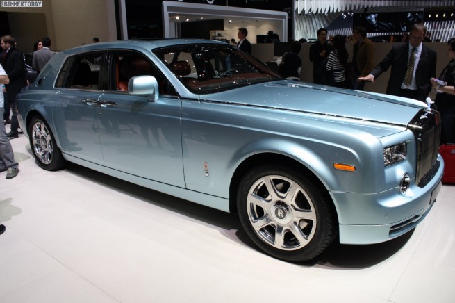 Rolls-Royce-102-EX-Genf-2011-09 Rolls-Royce-102-EX-Genf-2011-09
