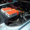 Rolls-Royce-102-EX-Genf-2011-10