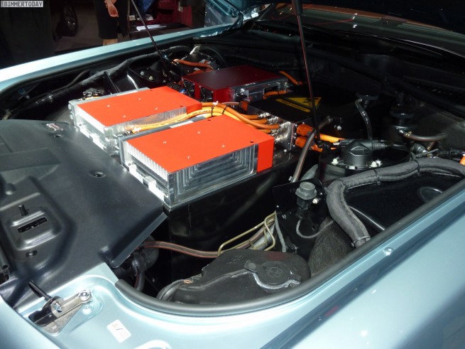 Rolls-Royce-102-EX-Genf-2011-10