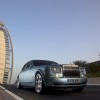 Rolls-Royce-102EX-Elektro-Phantom-World-Tour-2011-01