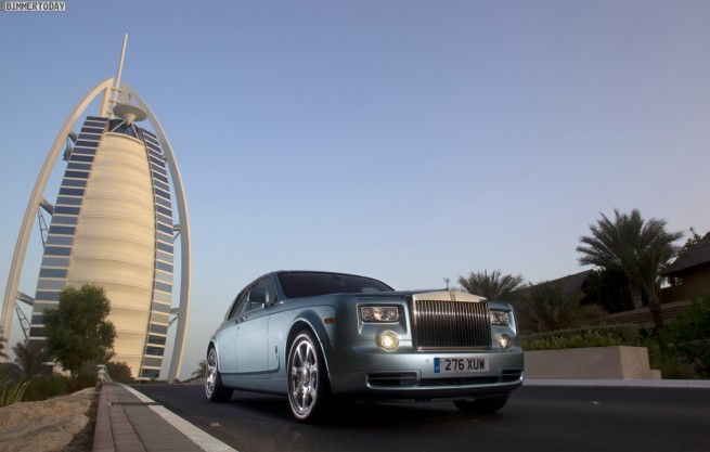 Rolls-Royce-102EX-Elektro-Phantom-World-Tour-2011-01