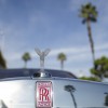 Rolls-Royce-102EX-Elektro-Phantom-World-Tour-2011-02