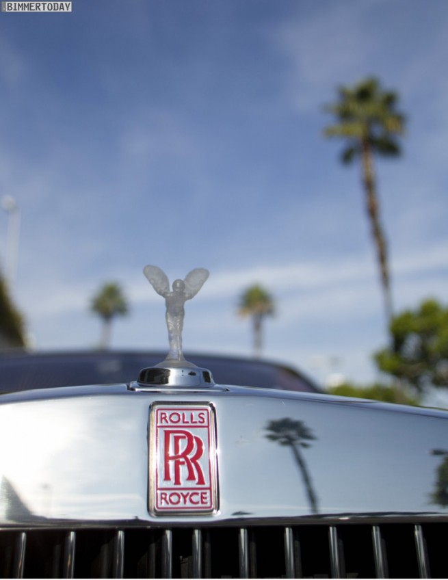 Rolls-Royce-102EX-Elektro-Phantom-World-Tour-2011-02