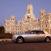 Rolls-Royce-102EX-Elektro-Phantom-World-Tour-2011-03