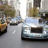 Rolls-Royce-102EX-Elektro-Phantom-World-Tour-2011-04