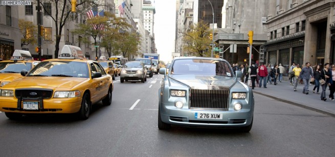 Rolls-Royce-102EX-Elektro-Phantom-World-Tour-2011-04