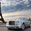 Rolls-Royce-102EX-Elektro-Phantom-World-Tour-2011-05