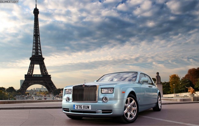 Rolls-Royce-102EX-Elektro-Phantom-World-Tour-2011-05