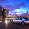 Rolls-Royce-102EX-Elektro-Phantom-World-Tour-2011-06