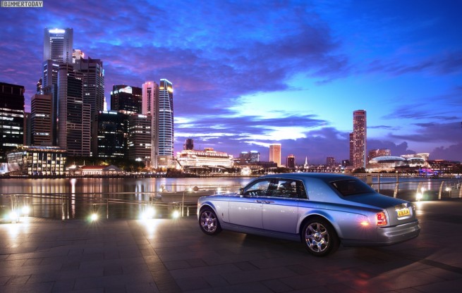 Rolls-Royce-102EX-Elektro-Phantom-World-Tour-2011-06