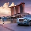 Rolls-Royce-102EX-Elektro-Phantom-World-Tour-2011-07