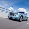 Rolls-Royce-102EX-Elektro-Phantom-World-Tour-2011-08