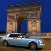 Rolls-Royce-102EX-Elektro-Phantom-World-Tour-2011-09