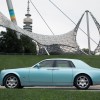Rolls-Royce-102EX-Elektro-Phantom-World-Tour-2011-10