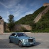 Rolls-Royce-102EX-Elektro-Phantom-World-Tour-2011-11