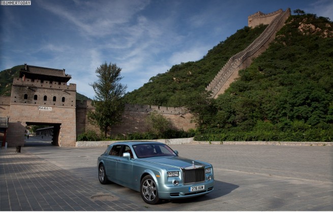 Rolls-Royce-102EX-Elektro-Phantom-World-Tour-2011-11