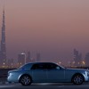 Rolls-Royce-102EX-Elektro-Phantom-World-Tour-2011-12