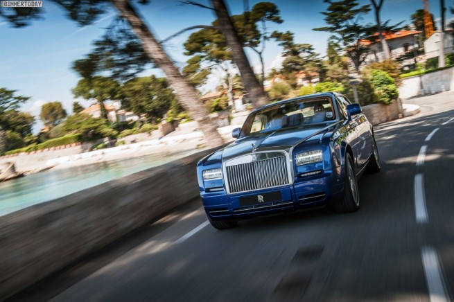 Rolls-Royce-2012-Rekord-Absatz-Verkaufszahlen-Bespoke-01