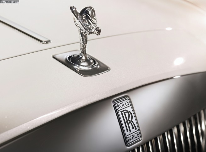 Rolls-Royce-2012-Rekord-Absatz-Verkaufszahlen-Bespoke-02
