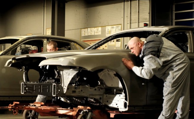 Rolls-Royce-60-Pairs-of-Hands-Video