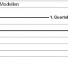 Rolls-Royce-Auslieferungen-Modellreihen-Q1-2010